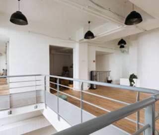 Bureau privé 65 m² 15 postes Coworking Rue Lhomond Paris 75005 - photo 11